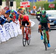 carmelo-urbano-caja-rural-rga-bizkaia-saria-klasika-berango-2019-1
