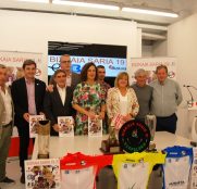challenge-bizkaia-saria-2019
