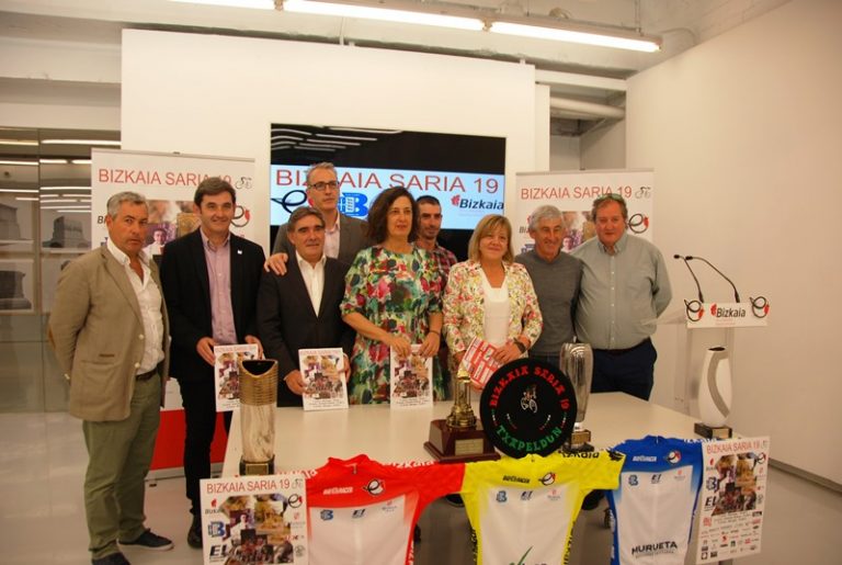 challenge-bizkaia-saria-2019