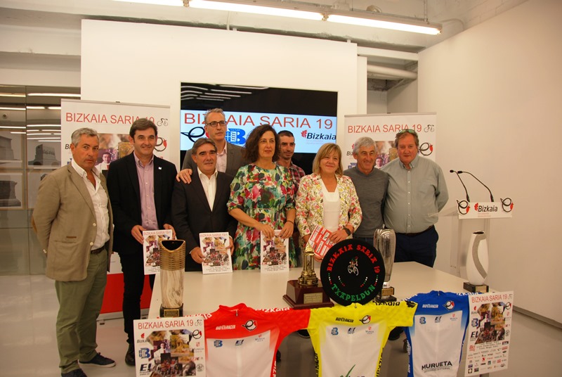 challenge-bizkaia-saria-2019