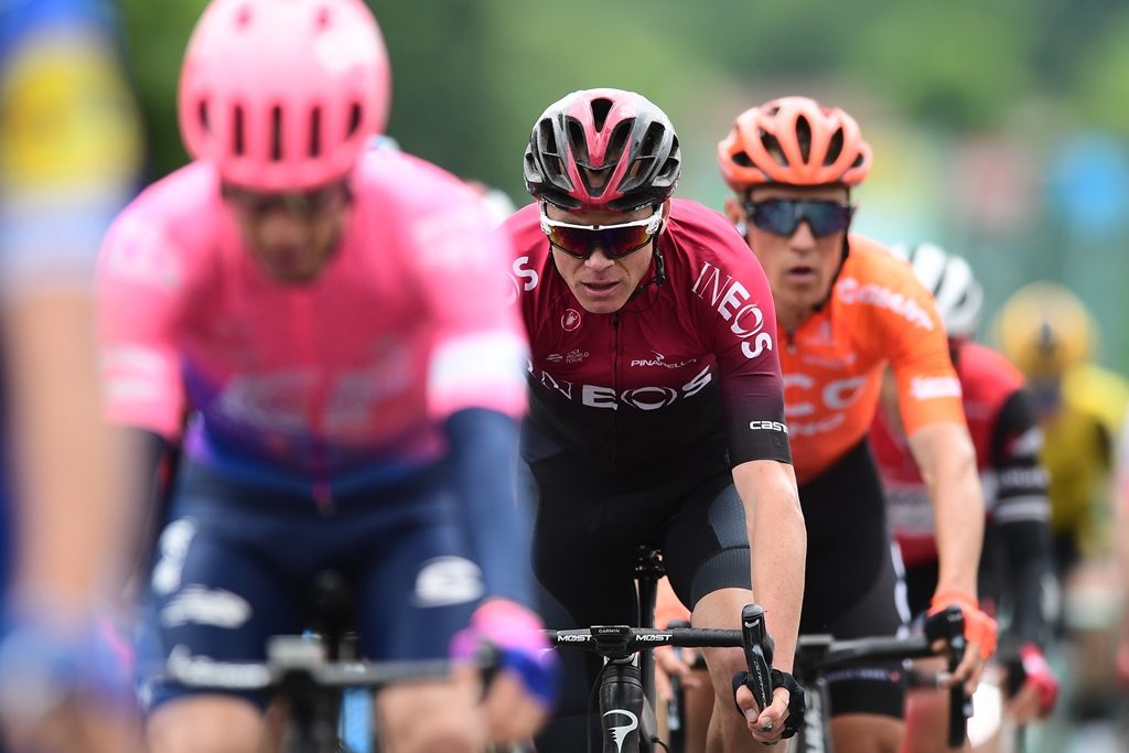 chris-froome-team-ineos-dauphine-2019-etapa1