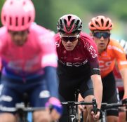 chris-froome-team-ineos-dauphine-2019-etapa1
