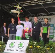 christophe-laporte-cofidis-tour-luxemburgo-2019-etapa1
