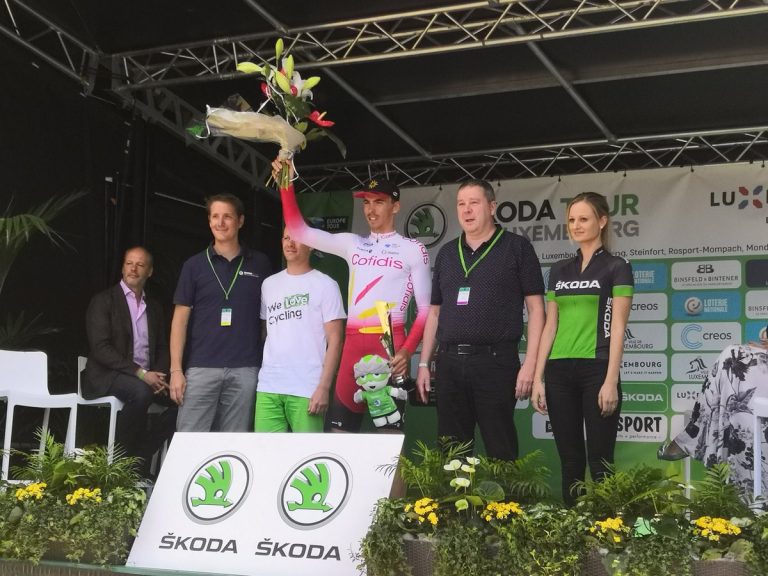 christophe-laporte-cofidis-tour-luxemburgo-2019-etapa1