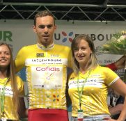 christophe-laporte-cofidis-tour-luxemburgo-2019-prologo