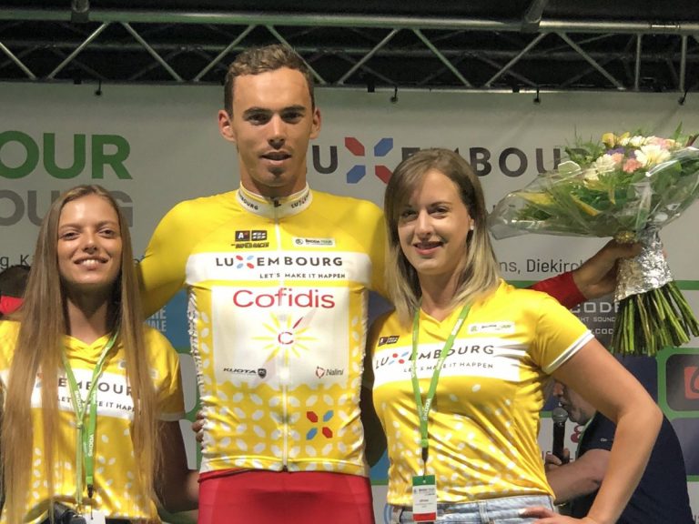 christophe-laporte-cofidis-tour-luxemburgo-2019-prologo