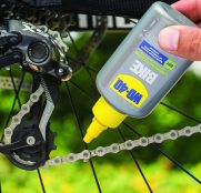 cicleon-wd-40-1