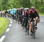 criterium-dauphine-2019-etapa2