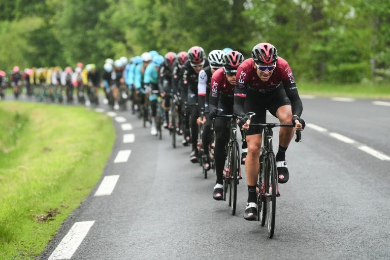 criterium-dauphine-2019-etapa2