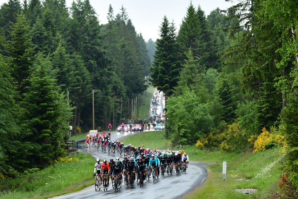 criterium-dauphine-2019-etapa3