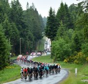 criterium-dauphine-2019-etapa3
