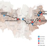 criterium-dauphine-2020-mapa