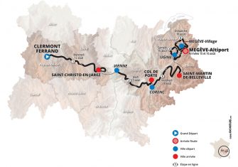 criterium-dauphine-2020-mapa