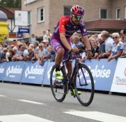 daniel-lopez-belgium-tour-2019