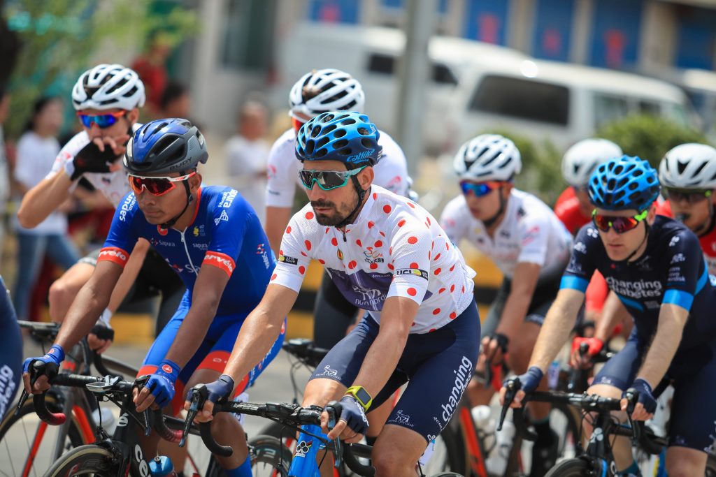 david-lozano-tour-taiyuan-2019
