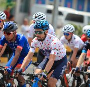david-lozano-tour-taiyuan-2019