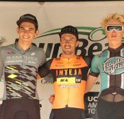 diego-milan-inteja-tour-beauce-2019-1