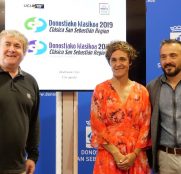 donostiako-klasikoa-clasica-san-sebastian-2019-presentacion