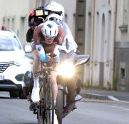 dorian-godon-ag2r-boucles-mayenne-2019-prologo