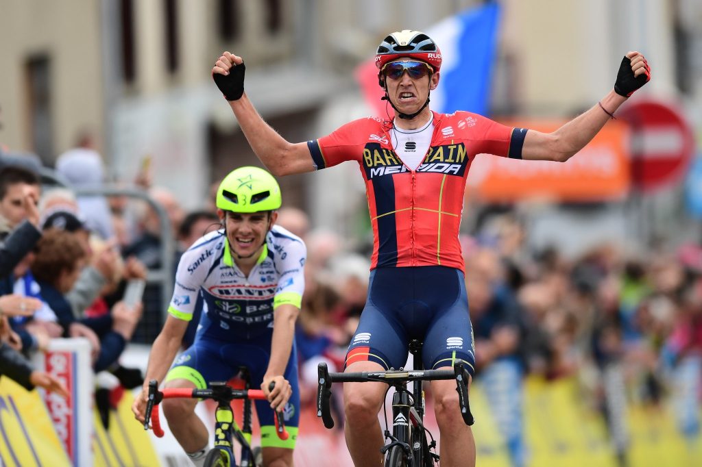 dylan-teuns-dauphine-2019-etapa2