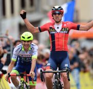 dylan-teuns-dauphine-2019-etapa2