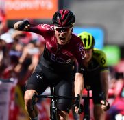 dylan-van-baarle-dauphine-2019-etapa8