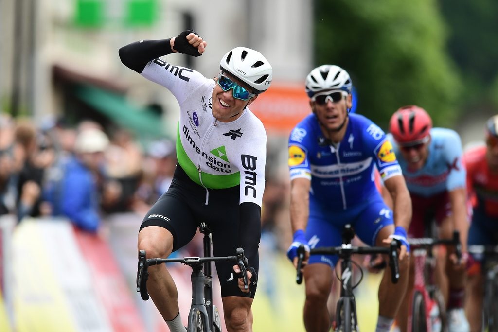 edvald-boasson-hagen-dimension-data-criterium-dauphine-2019-etapa1