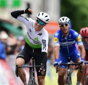 edvald-boasson-hagen-dimension-data-criterium-dauphine-2019-etapa1