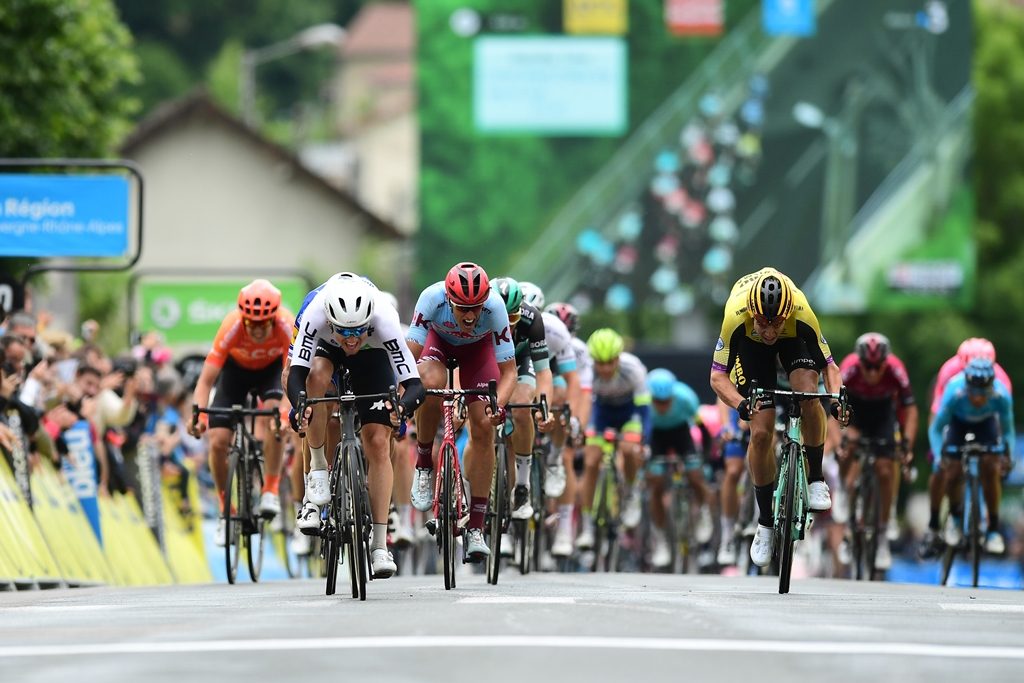 edvald-boasson-hagen-dimension-data-criterium-dauphine-2019-etapa1-2