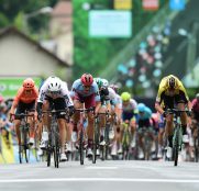 edvald-boasson-hagen-dimension-data-criterium-dauphine-2019-etapa1-2