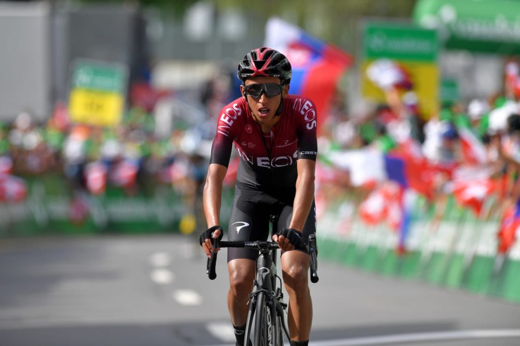 egan-bernal-team-ineos-tour-suiza-2019-etapa6