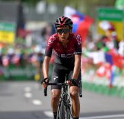 egan-bernal-team-ineos-tour-suiza-2019-etapa6
