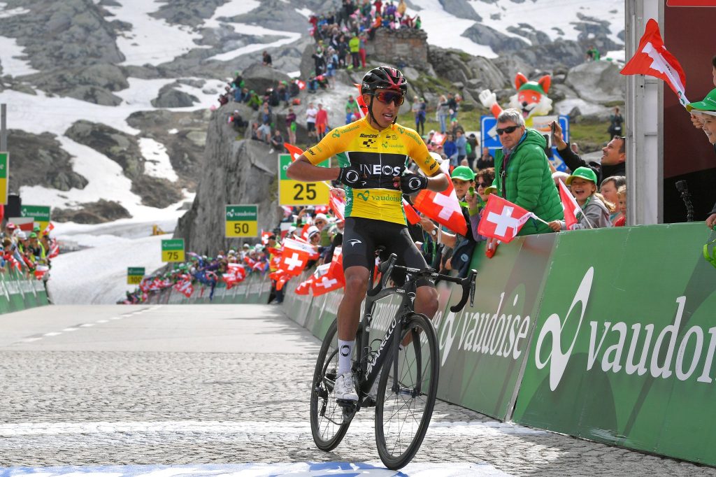 egan-bernal-tour-suiza-2019-etapa7
