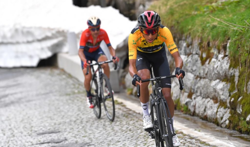 egan-bernal-tour-suiza-2019-etapa7-gotthard