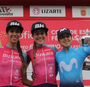 enara-lopez-bizkaia-durango-copa-espana-estella-2019-1