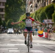 enara-lopez-bizkaia-durango-copa-espana-estella-2019