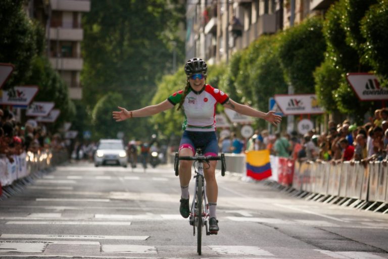 enara-lopez-bizkaia-durango-copa-espana-estella-2019