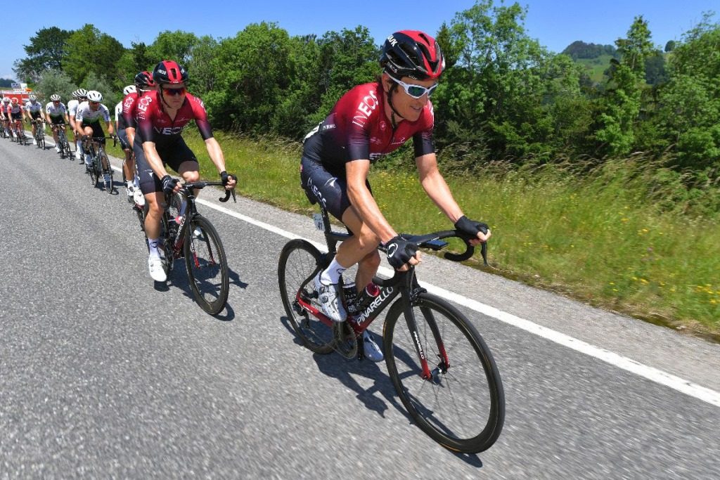 geraint-thomas-team-ineos-tour-suiza-2019