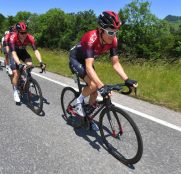 geraint-thomas-team-ineos-tour-suiza-2019