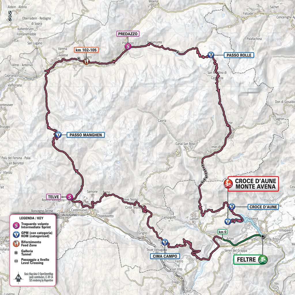 giro-italia-2019-etapa20-plano