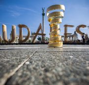 giro-italia-2020-trofeo-budapest-hungria