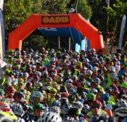 gran-fondo-ezaro-2