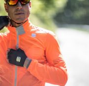 hotpack easylight 01