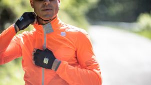 hotpack easylight 01