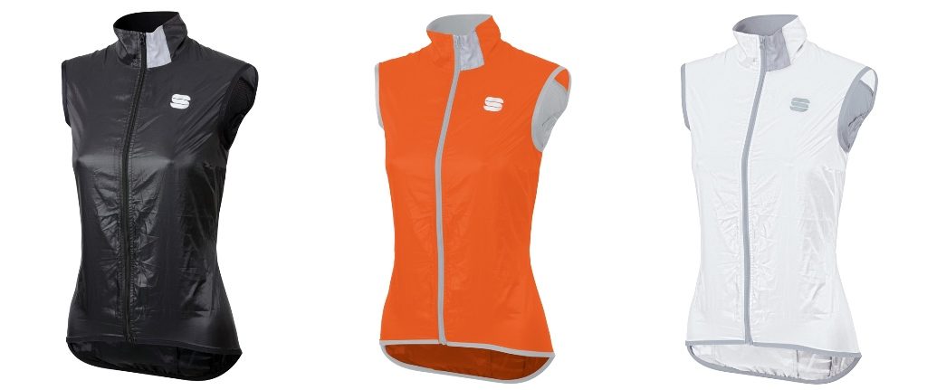 hotpack easylight chica 001