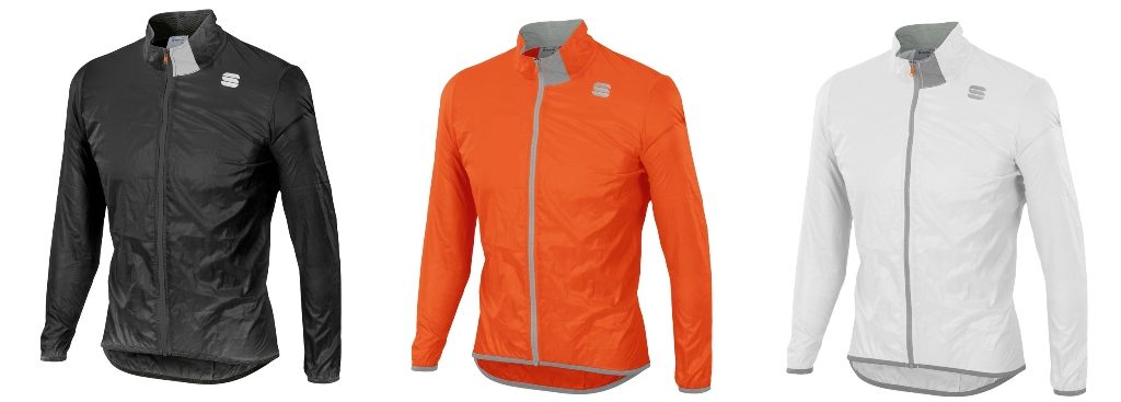 hotpack easylight hombre 002