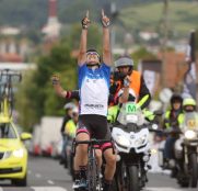 ibon-ruiz-lizarte-memorial-txuma-bizkaia-saria-2019