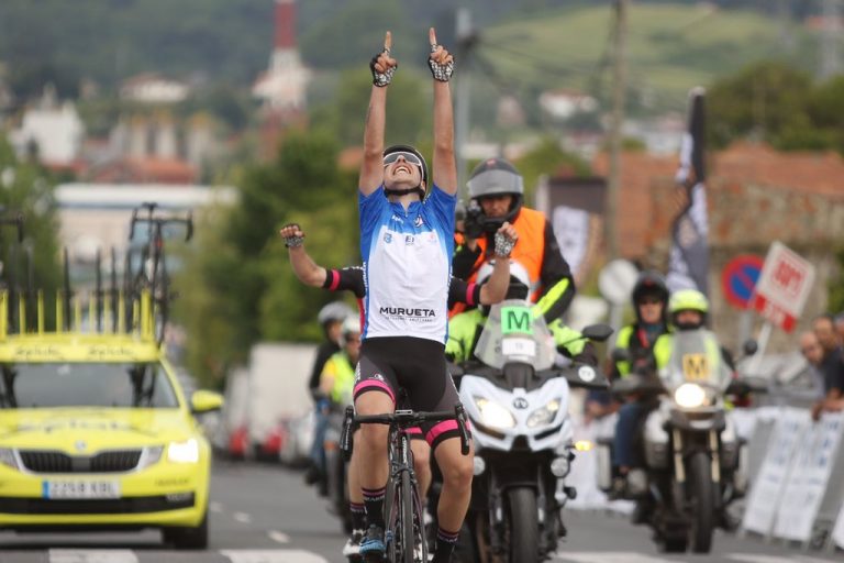 ibon-ruiz-lizarte-memorial-txuma-bizkaia-saria-2019