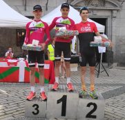 iker-ballarin-laboral-kutxa-campeonato-euskadi-markina-2019