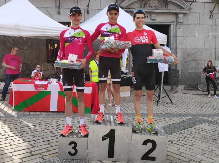 iker-ballarin-laboral-kutxa-campeonato-euskadi-markina-2019